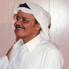 ما بين الموتِ على صدري ..  أو فَوق دفاترِ أشعاري؟