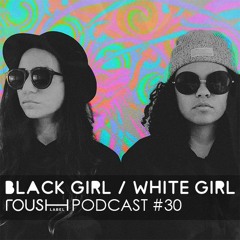 Top Notch Mixes