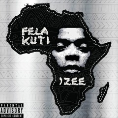 Fela Kuti