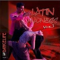 Cha cha cha - Part 1