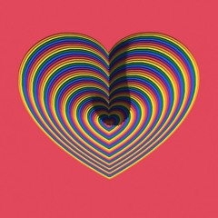 Janet Jackson - That's the Way Love Goes (GrooveU Rework)