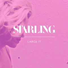 Large It