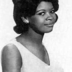 Irma Thomas - Ruler Of My Heart  (kASPLATTY REMIX)