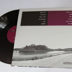 B02_SWORD/Turning Point OUTNOW