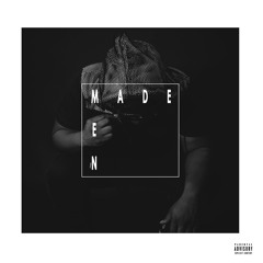 Made Men(Prod. Wavin Lane)