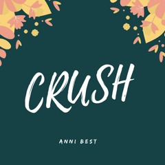 Crush