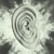 Artwork for Occultum Tabulatum (stereo)