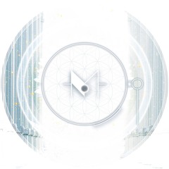 MONOCLAR ft. Chloé Monin - I Am The Light Of The World