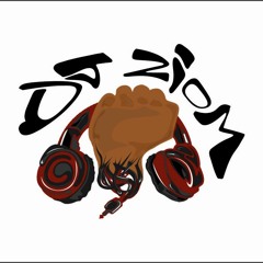 Perfect Moment - by Nay Loco & Veronica Caine prod. dj ziom & jonnibeats