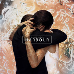 Dapayk & Padberg "Harbour" - Boiler Room Debuts