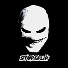 Stupeflip - Creepy Slugs