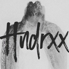 Future HNDRXX Type Beat (Prod. Ihsen Lagha)