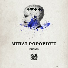 Mihai Popoviciu - Twisted