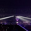 170219 BTS The Wings Tour In Seoul - 2! 3! (둘! 셋 , 그래도 좋은 날이 더 많기를)