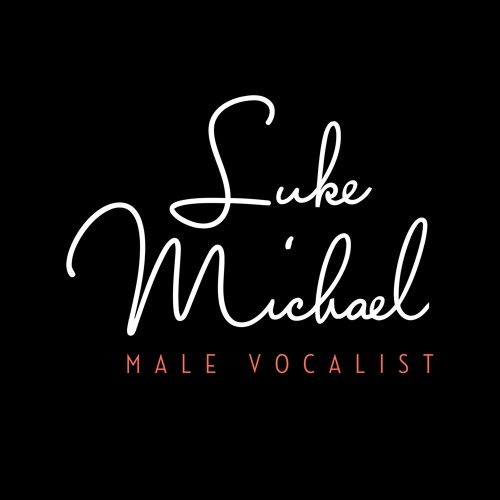 Luke Michael