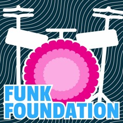 Funk Foundation