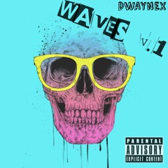 WAVES v.1