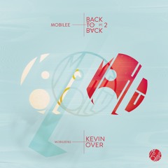 William Djoko - Satisfied (Kevin Over Remix)