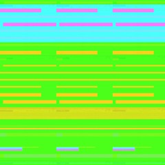 Start Static - Need The Rush