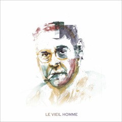 Le Vieil Homme Part. 1 (Feat. Mog)