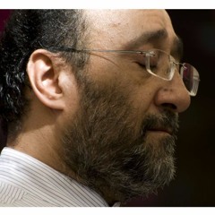 المحاضرة السادسة عشر في سلسلة ما وراء الألم / ألم ان تكون ... أنت نفسك غلطة - الاخ ماهر فايز