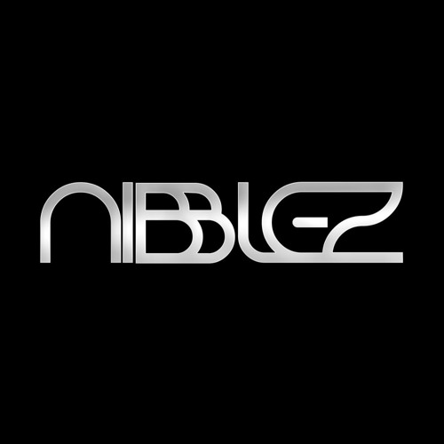Feeling The Drums Ft Ks Drums By Dj Nibblez Check out this new afro house single performed by ks drums and mr. feeling the drums ft ks drums by dj