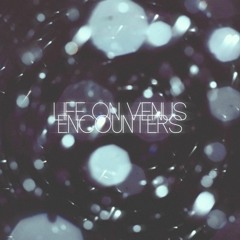 Slowcore, SadGaze, Dreamgaze,  Post-Grunge, Fuzzgaze, Alternative Rock, Doom Gaze, Nu Gaze  - 5