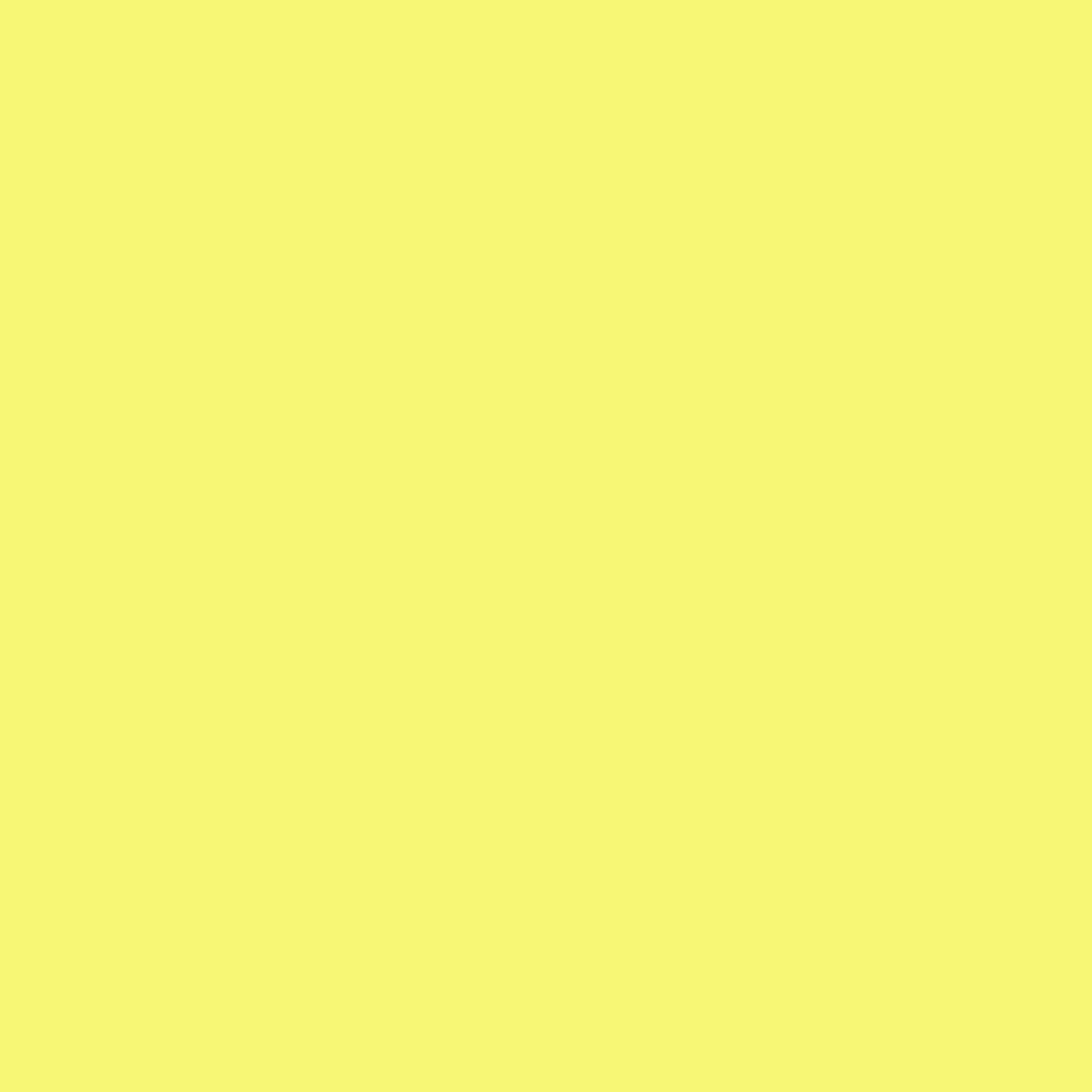 Groovin\'