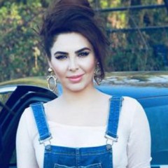 Ghazal Sadat-Yak Naan Pyaz