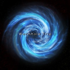 Wormhole Trip