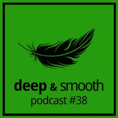 landingstone - deep & smooth #38