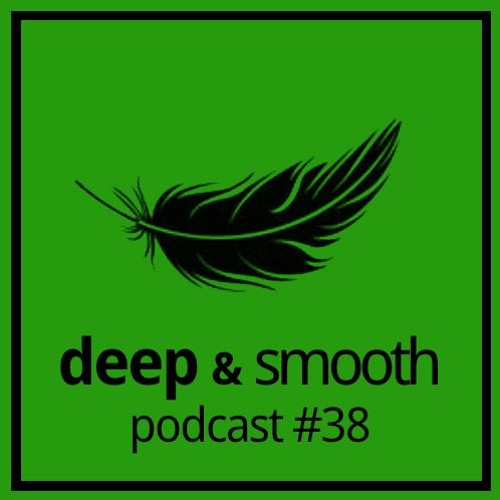 landingstone - deep & smooth #38