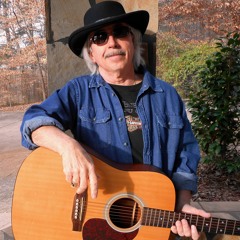 Mike McCarroll - Too Old And Too Country