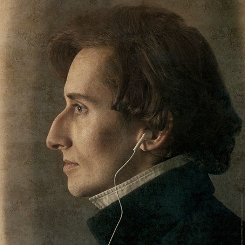 stream-chopin-complete-listen-to-chopin-g-minor-works-playlist