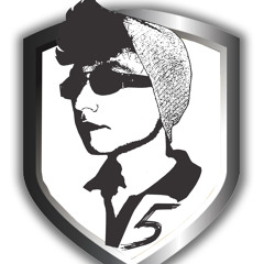 Dr.Putra BB2 - KR Ft. Allan Ennox [Z.A.D] - The Spectre (Prev)