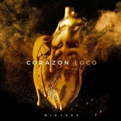 Corazón loco | Arte y esencia