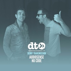 Audiosense - No Code