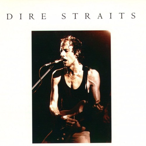 Stream Dire Straits | Listen to Dire Straits Songs playlist online for free  on SoundCloud