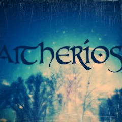 Aitheríos - Midnight