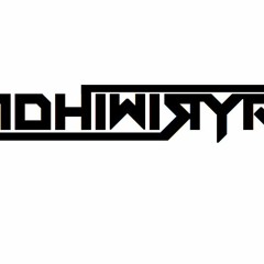 DJ AdhiWirya Rmx - Bersama Bintang (Drive) F