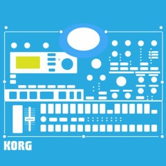 Robotek vs T-Nix - Motionless