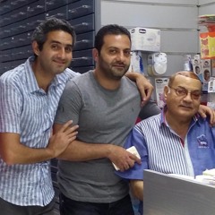 مَلاكى