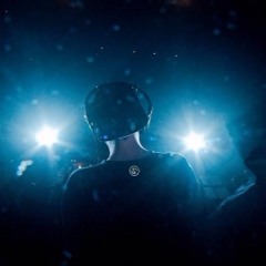 T.A.R - It Was All A Dream (TSDownload)