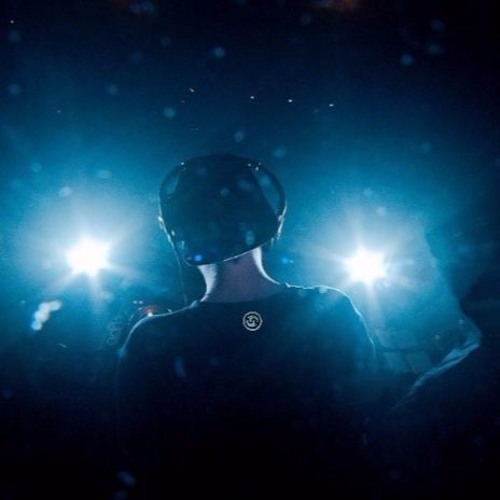 T.A.R - It Was All A Dream (TSDownload)