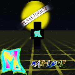 Mary Had Some EDM (Original Mix)