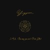 그대로 The Way You Are Prod Effn Mp3