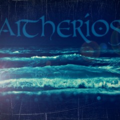 Aitheríos - Hymn of the Whales