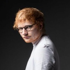 Ed Sheeran Covers This Years Love