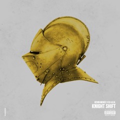 Knight Shift (prod. by TK)