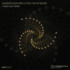 Massive Moloko - Twofold Mind (Original Mix) [preview]